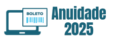 Imprimir boleto de anuidade