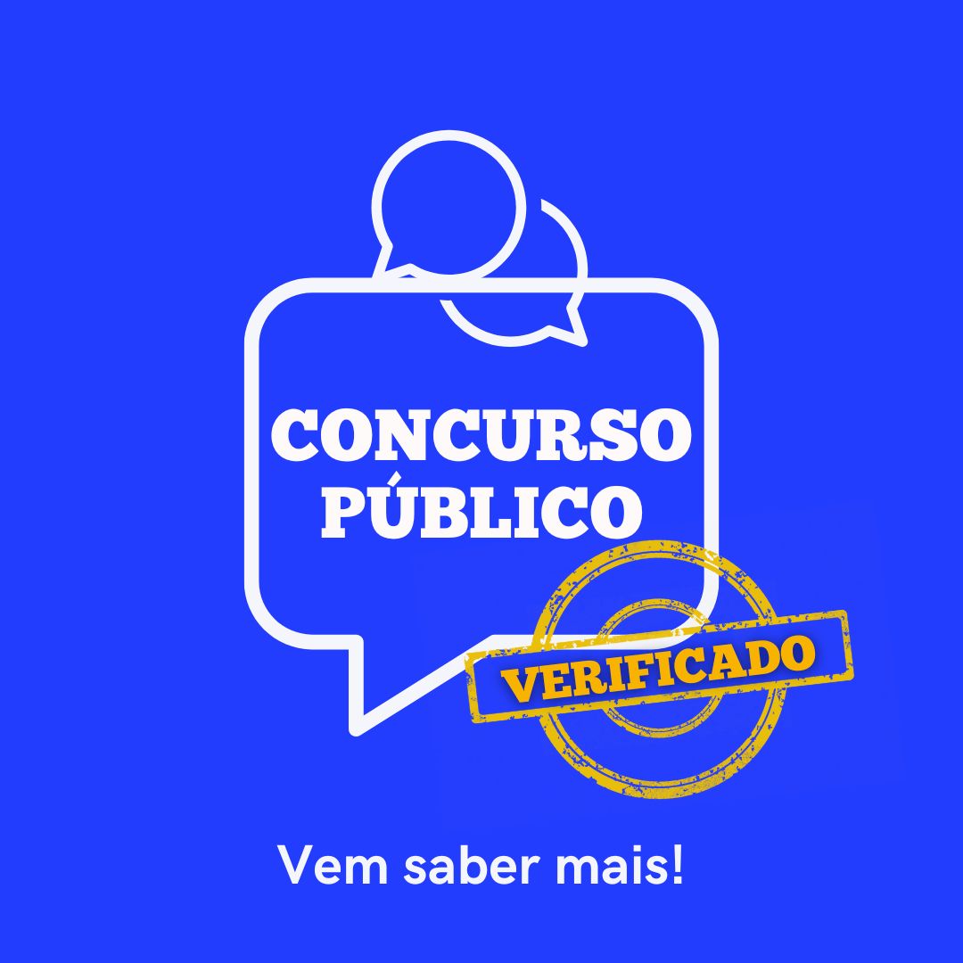 logo_concurso.jpg
