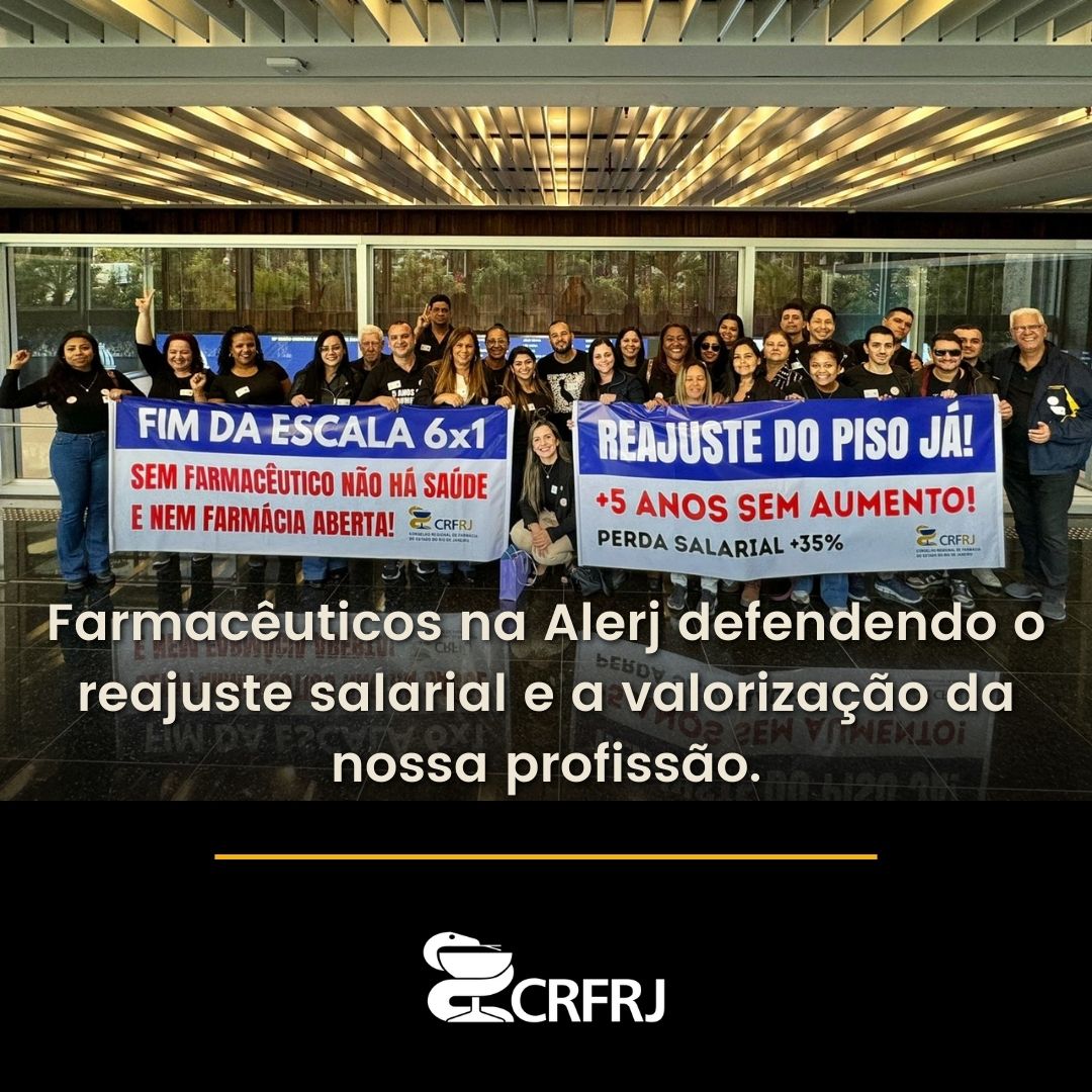 manifestação_especial.jpg