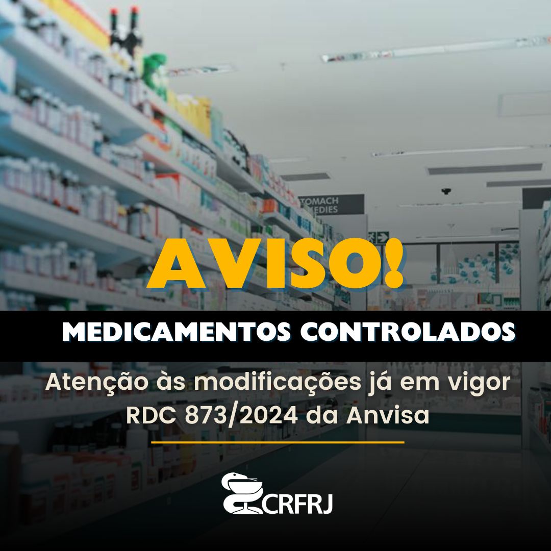 medicamentos_AVISO.jpg