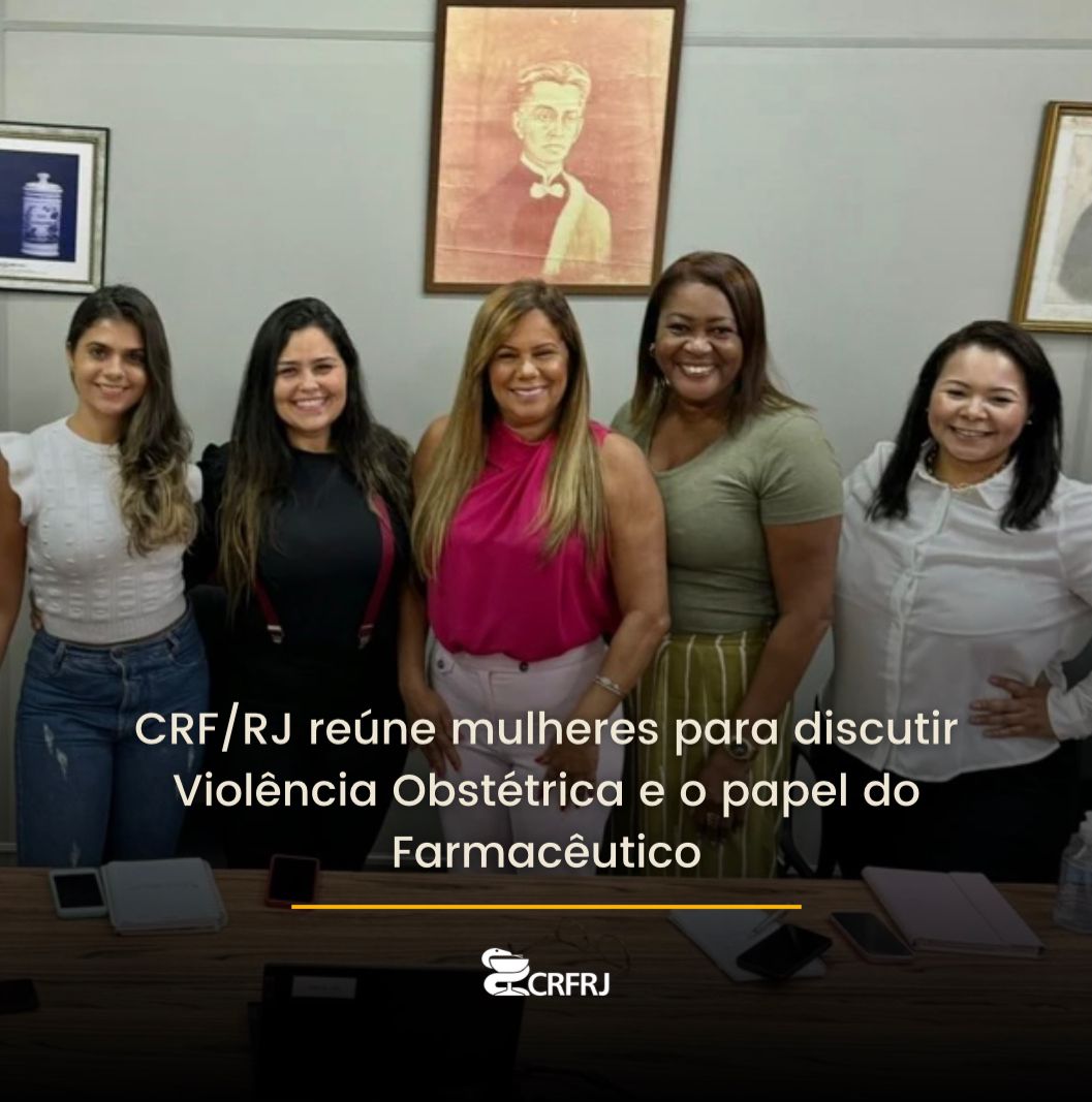 mulheres_crf_gt.jpeg