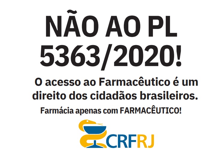 nao pl farmaceutico remoto