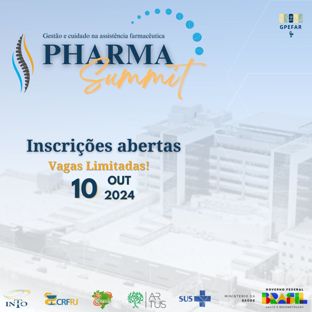 pharma_sunset_feed.jpg