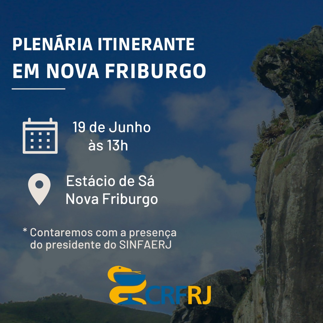 plenária_intinerante_nova_friburgo.jpeg