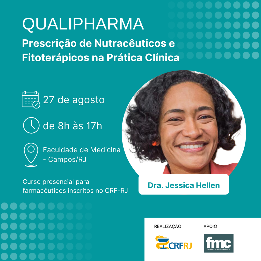 prescrição_de_nutracêuticos_e_fitoterápicos.png