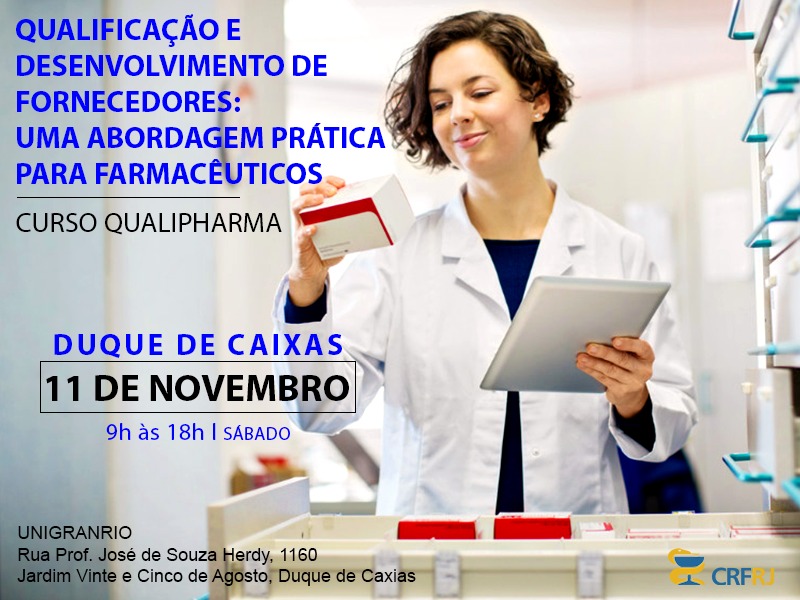 qualipharmafornecedores