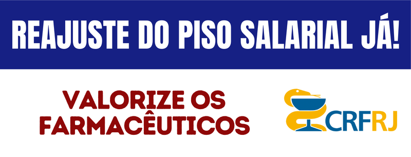 reajusteja
