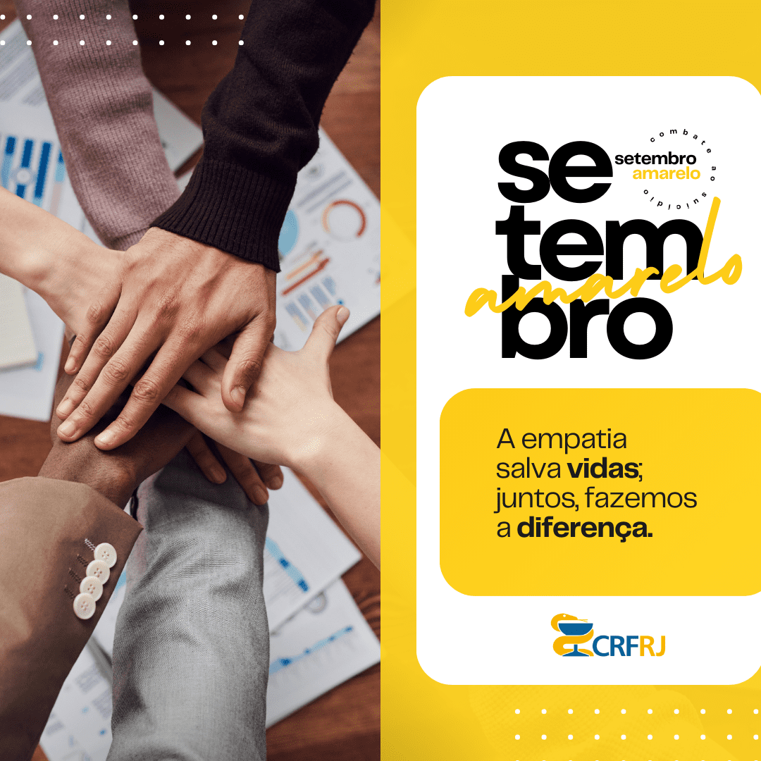 setembro_1_1.png
