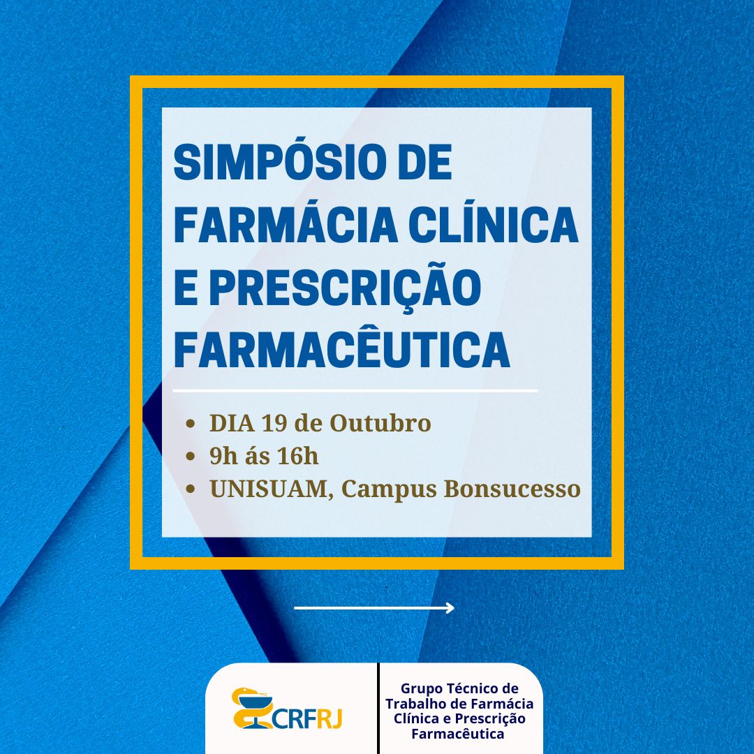 simposio_1.jpg