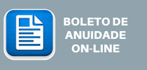 boletoonline