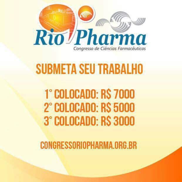trabalhosriopharma