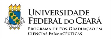 universidadefederaldoceara