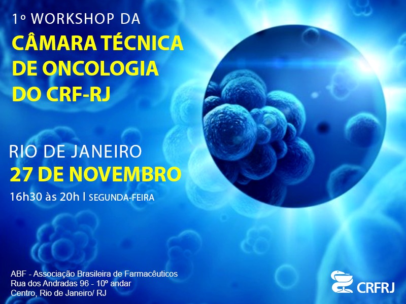 workshoponcologia